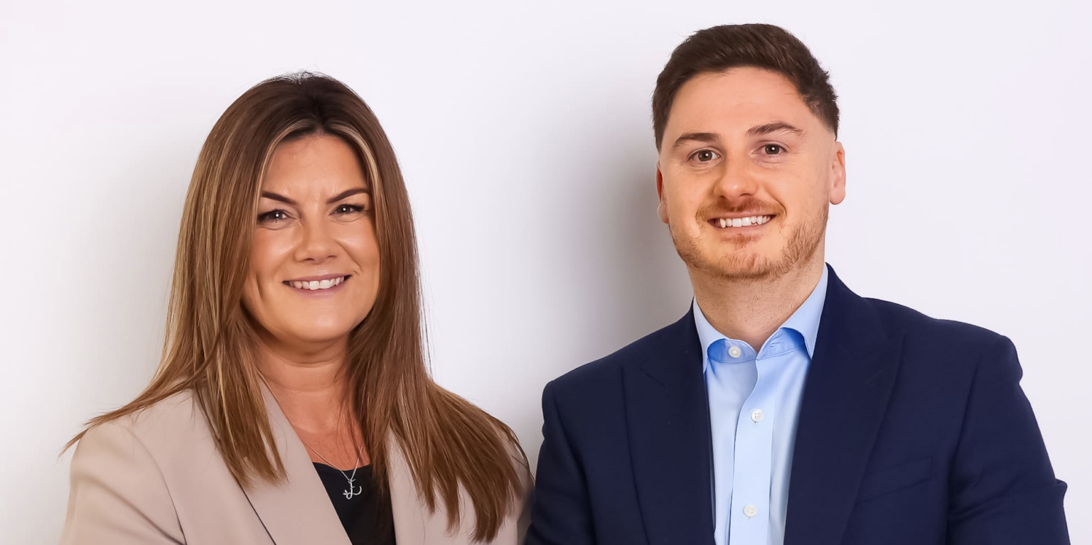 screenshot 2026 03 26 at 13.07.24